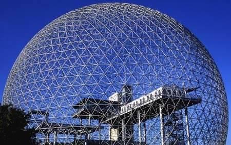 德州论网架加工公司对网架保温隔热的措施